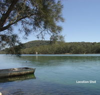 The Lake House - Lake Conjola - Stayed