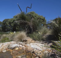 The Lakes Beachfront Holiday Park - Stayed