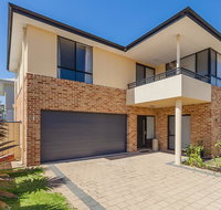 The Lane Doubleview - Stayed