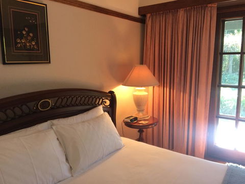 The Laurels B&B - Stays Accommodation 2