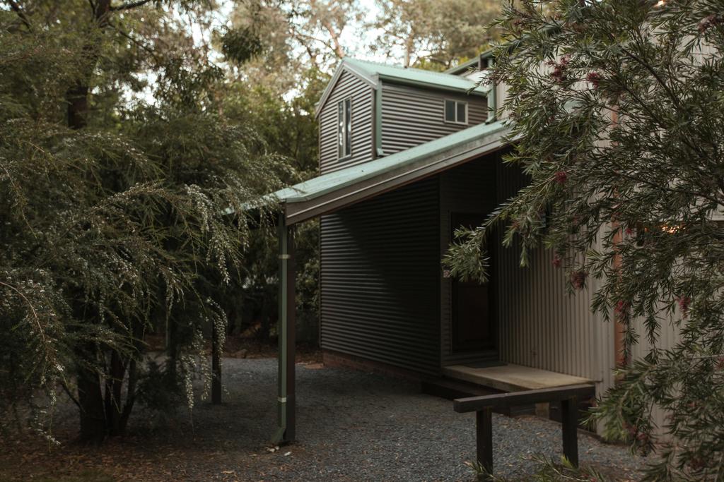 Melville Forest VIC Stays Accommodation