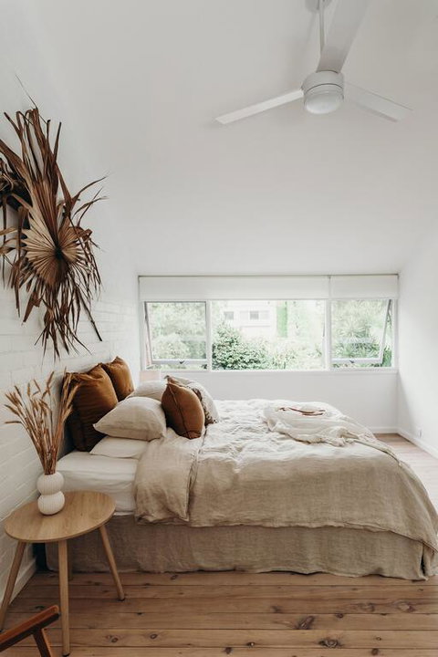 The Loft - Stayed 3