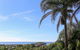 The Lookout - Coffs Harbour, NSW - thumb 3