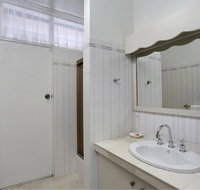 The Lookout - Coffs Harbour NSW - Stayed