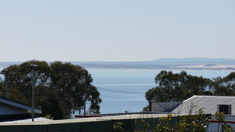 The Love Shack - Bridport - Stayed 2