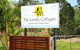 The Lovely Cottages Retreat - Guests Only - thumb 3