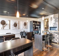 The Madsen Boutique Hotel - Stayed