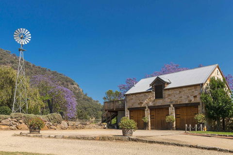 The Mews Studio - Stayed 0