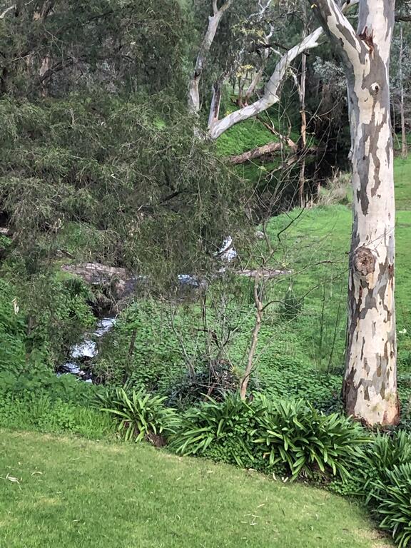 Cockatoo Valley SA Stays Accommodation