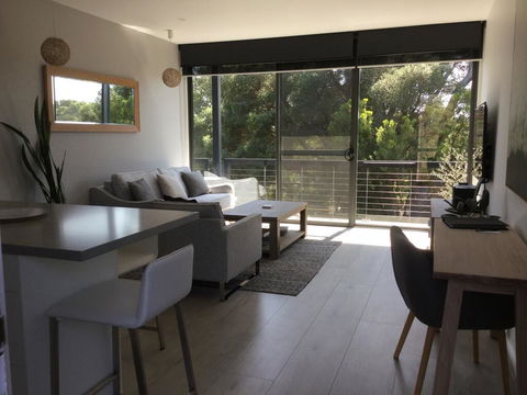 The Moonah Apartment 29 - Stayed 2