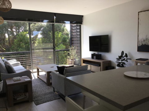 The Moonah Apartment 29 - Stayed 1