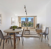 The most convenient location in town - Stayed