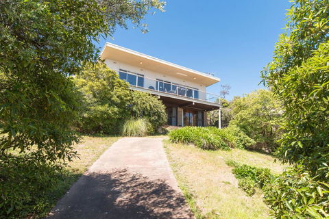 The Mount Martha Lookout - Stays Accommodation 0