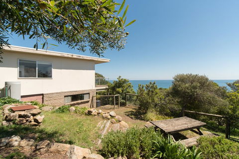 The Mount Martha Lookout - Stays Accommodation 2