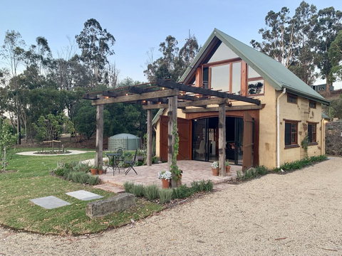 The Muddy - Stayed 0