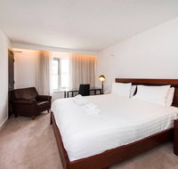 The Nest - Convenient  Comfy Space with Fantastic Rooftop - Stayed