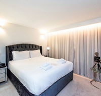The Nest - Hollywood Style Space with Roof Terrace - Stayed