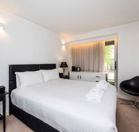 The Nest - Homely Escape in Northbridge And Large Roof Terrace - Stayed