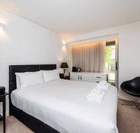 The Nest - Homely Escape in Northbridge And Large Roof Terrace - Stayed