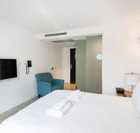 The Nest - Rustic En Suite Room Near the City And Roof Terrace - Stayed