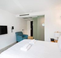 The Nest - Rustic En Suite Room Near the City And Roof Terrace - Stayed