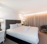 The Nest - Stylish Modern Room with Rooftop Terrace - Stayed