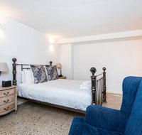 The Nest - Stylish Space in Northbridge Area And Roof Terrace - Stayed
