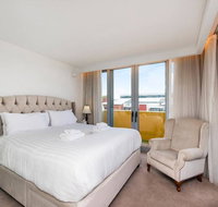 The Nest - Trendy Studio Close to Centre with Roof Terrace - Stayed