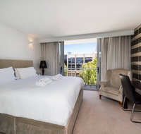 The Nest - Trendy Studio Near City Centre with Roof Terrace - Stayed