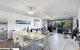 The Nest At Fingal Bay - thumb 1
