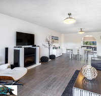 The Nest At Fingal Bay - Stayed