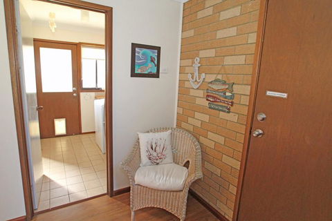 The Oasis On Jacobs Drive - Stayed 2