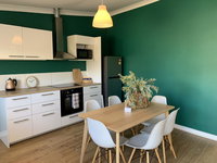 Book Harden Accommodation Vacations Stayed Stayed