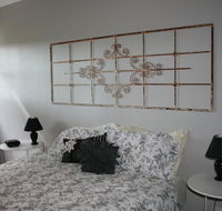 The Old Coolstore - Braeburn Apt - Stayed