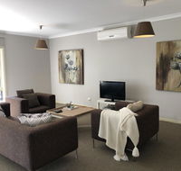 The Old Coolstore - Jonathon Apartment - Stayed