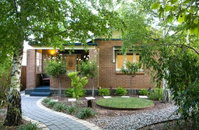 Book Orange Accommodation Vacations Stayed Stayed