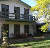 The Pelican Bed and Breakfast - Stays Accommodation
