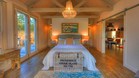 The Peninsula Experience - Stayed 0