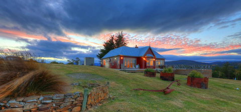 The Peninsula Experience - Stayed 2