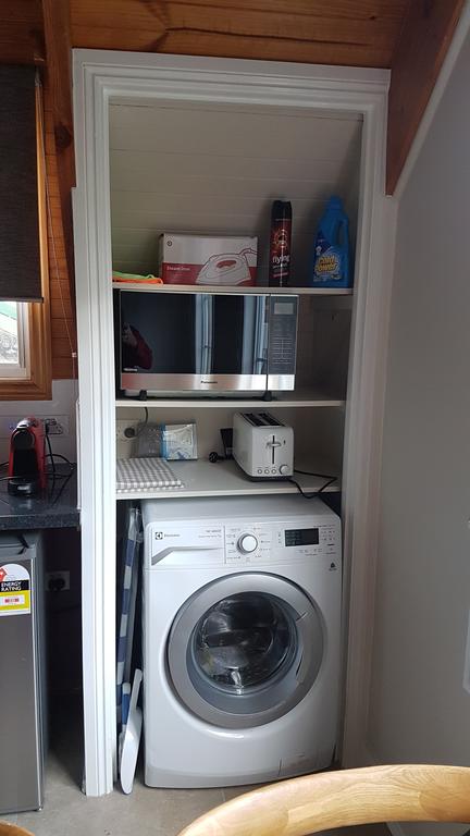 The Penthouse - Stayed 3