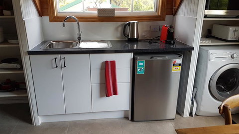 The Penthouse - Stayed 1