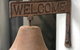 The Pines Bed And Breakfast - thumb 3
