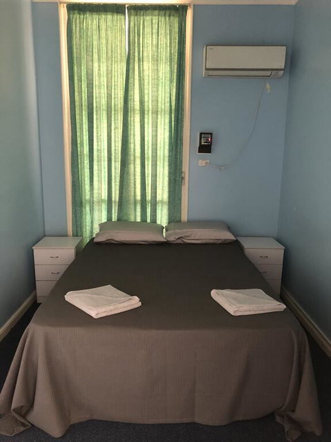 The Pink House - Stayed 0