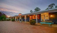 Book Cudal Accommodation Vacations Stayed Stayed