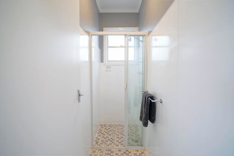 The Platypus Accommodation & Cafe - Stayed 3