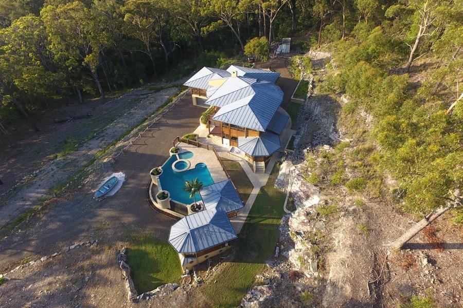 Crescent Head NSW Stays Accommodation