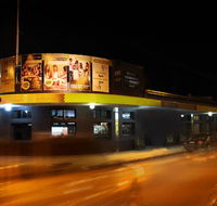 The Premier Hotel Broadmeadow - Stayed