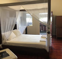 The Prince of Wales - Stays Accommodation