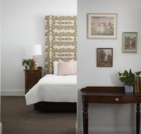 The Provincial Ballarat