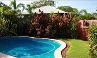 Book Broome Accommodation Vacations Stayed Stayed